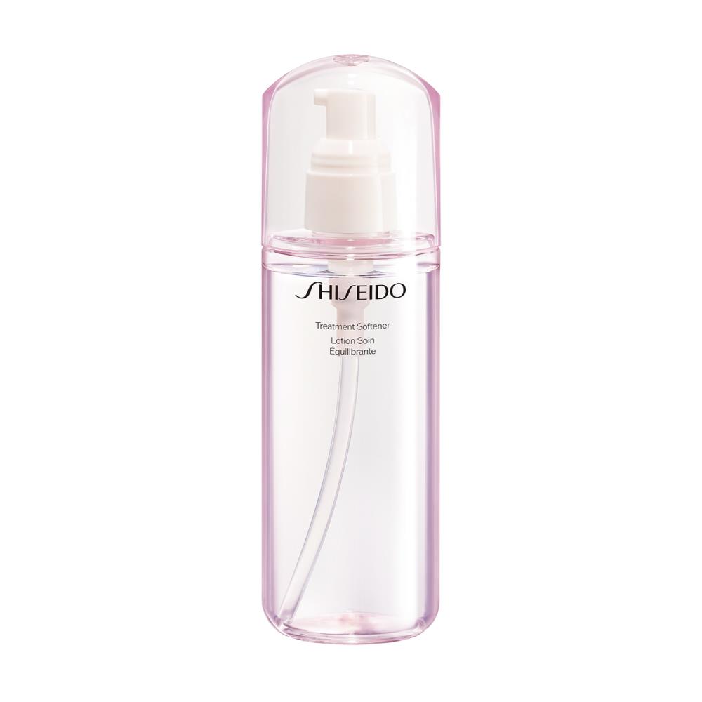 トリートメントソフナー <化粧水>
