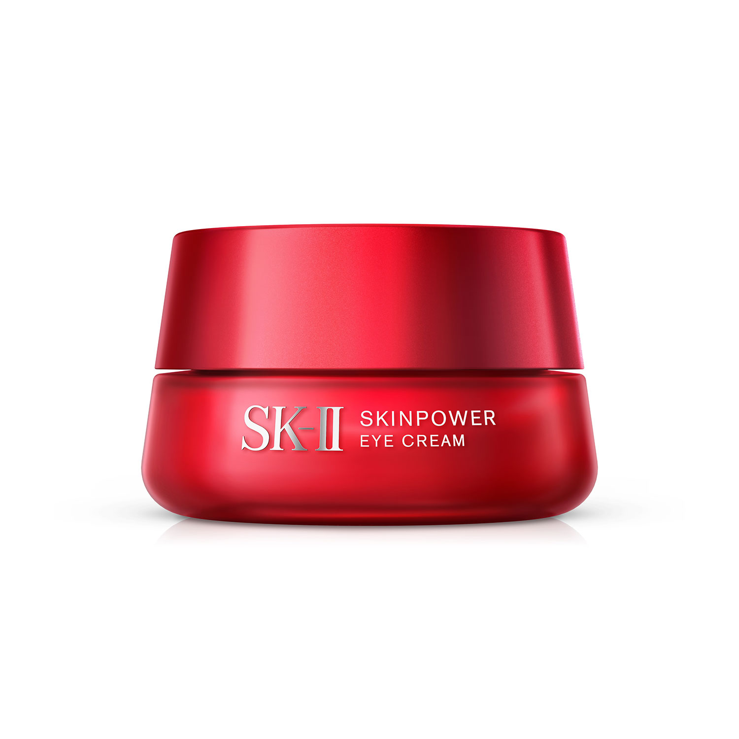 SKINPOWER能量眼霜