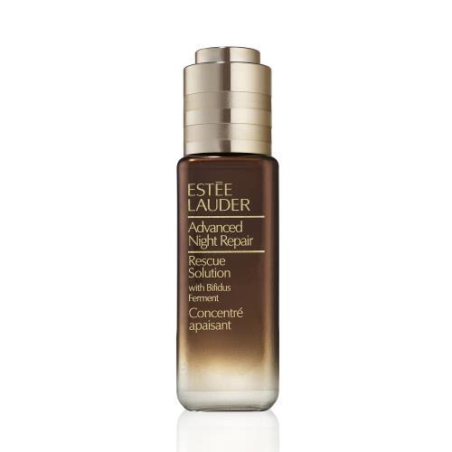 ESTEE LAUDER 