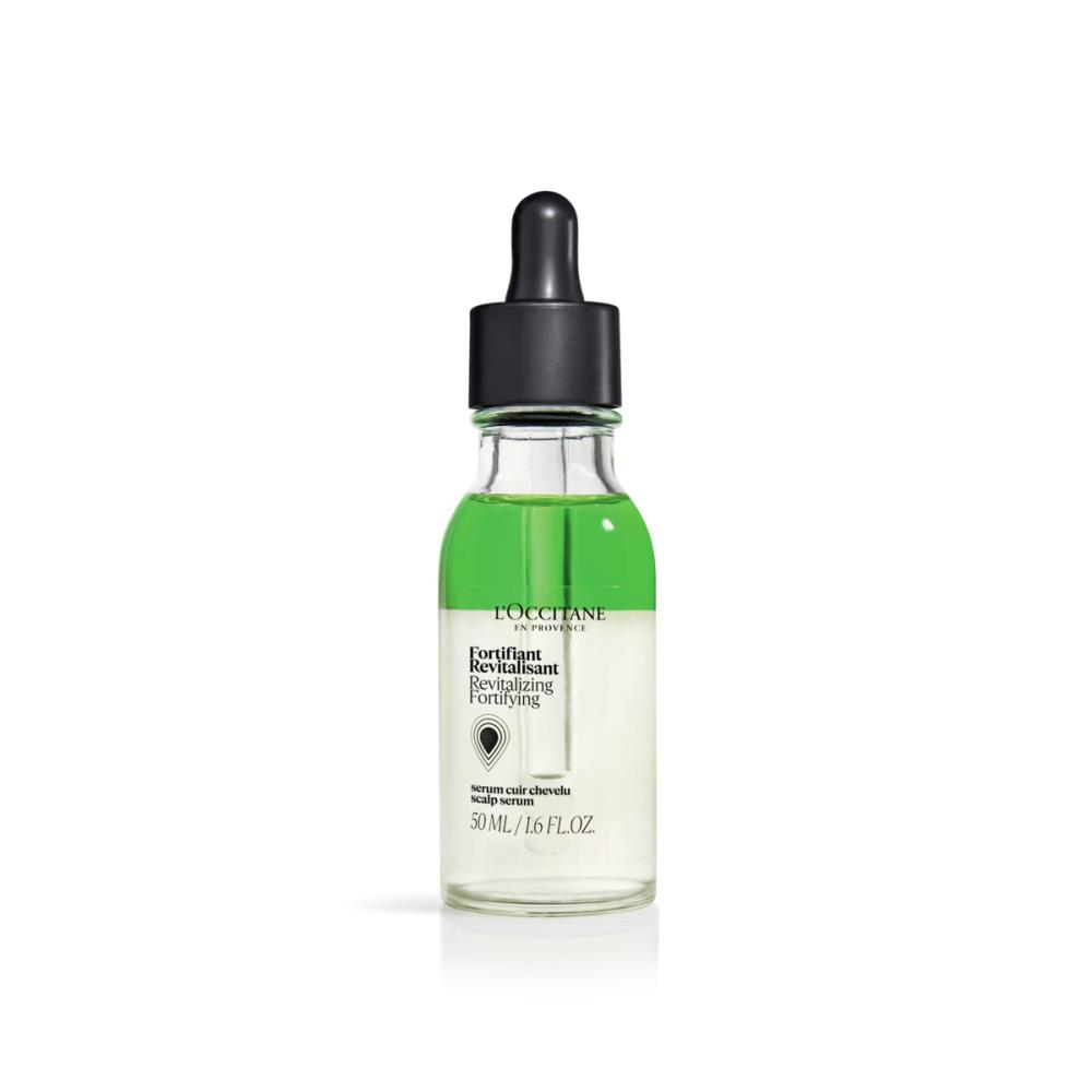 薬用 メディカル アンチヘアロスセラム (医薬部外品)