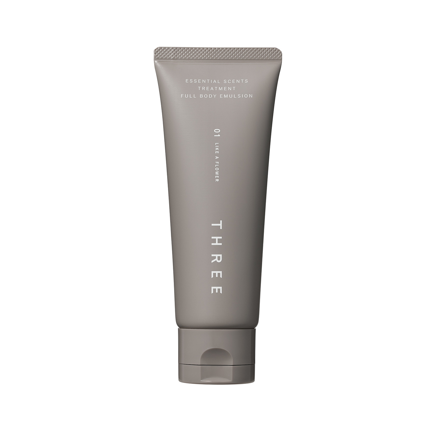 エッセンシャルセンツ トリートメント フルボディ エマルジョン 01