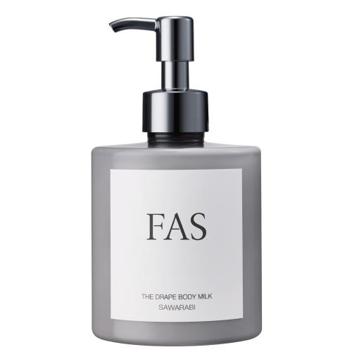 FAS