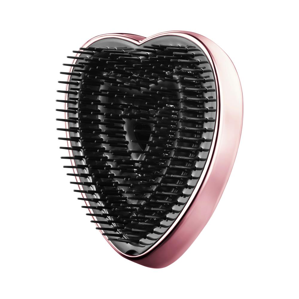 リファハートブラシレイ