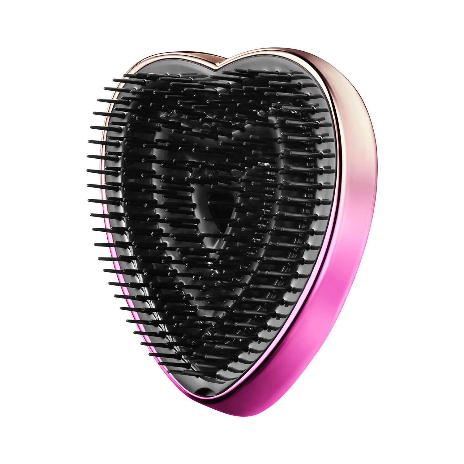 リファハートブラシレイ