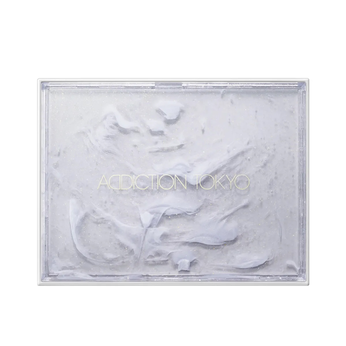 THE COMPACT CASE ll 