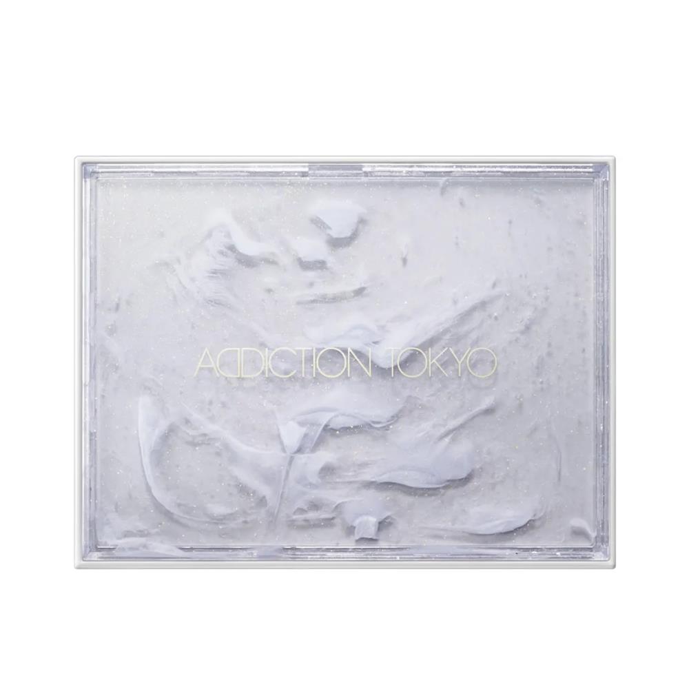 THE COMPACT CASE ll 