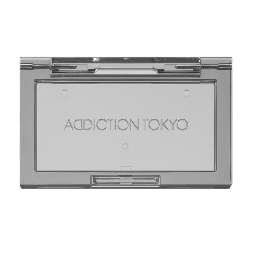ADDICTION