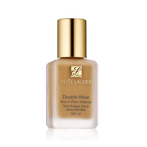 ESTEE LAUDER 