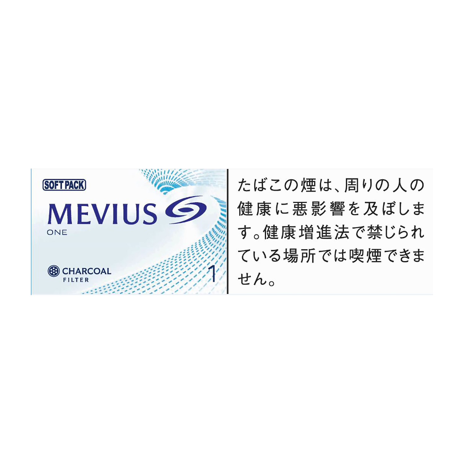 メビウス ワン