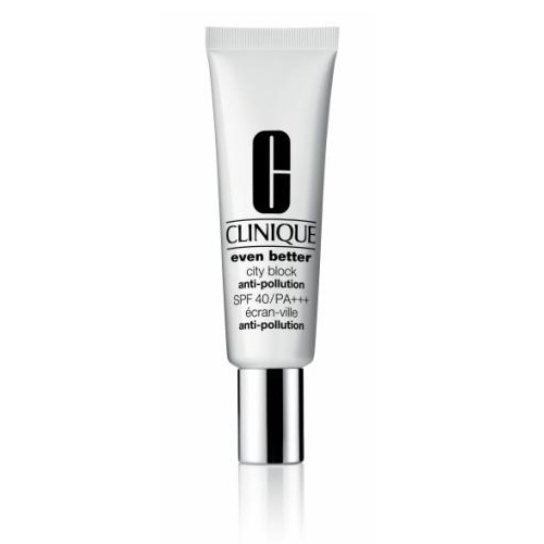 勻淨超防禦淨白隔離霜 SPF40/PA+++