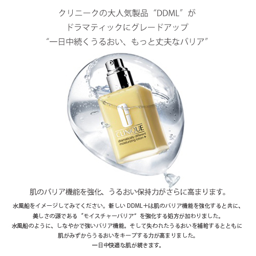 基礎潤膚套裝