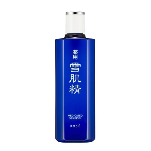 SEKKISEI (雪肌精)
