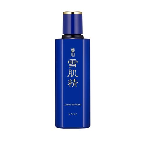 SEKKISEI (雪肌精)