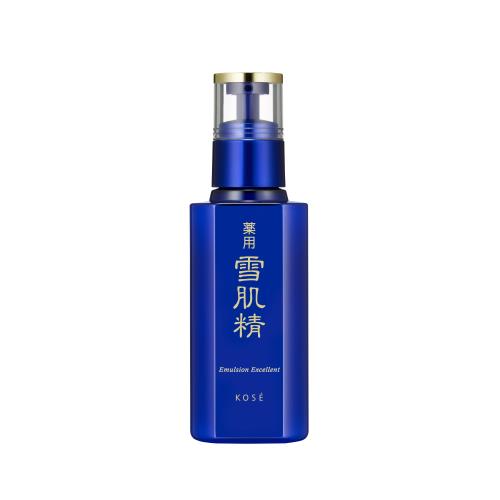 SEKKISEI (雪肌精)