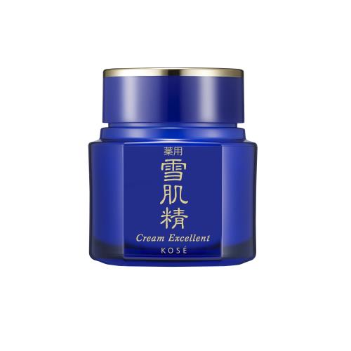 SEKKISEI (雪肌精)