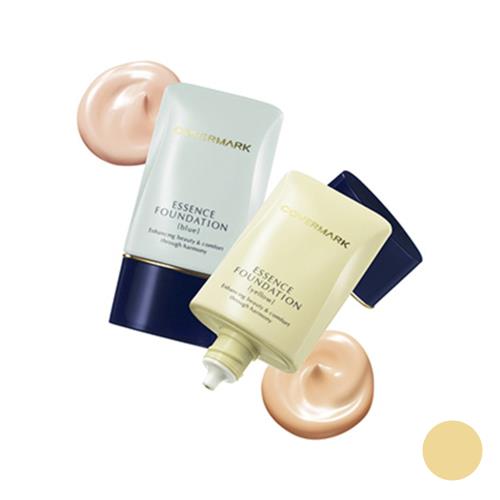 ＜JUSME COLOR＞ESSENCE FOUNDATION