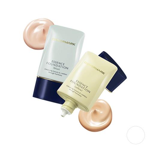 ＜JUSME COLOR＞ESSENCE FOUNDATION