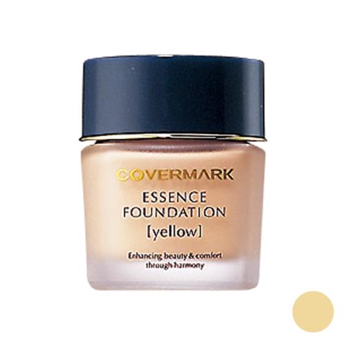 ＜JUSME COLOR＞ESSENCE FOUNDATION