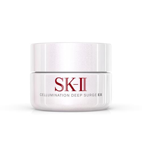 SK-II