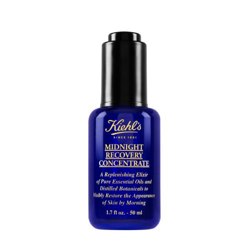 Kiehl's