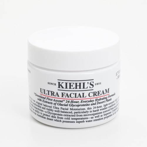 Kiehl's