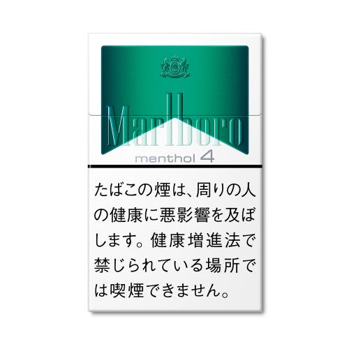Philip Morris