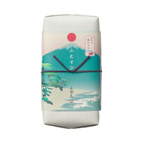 GOKOKUYA