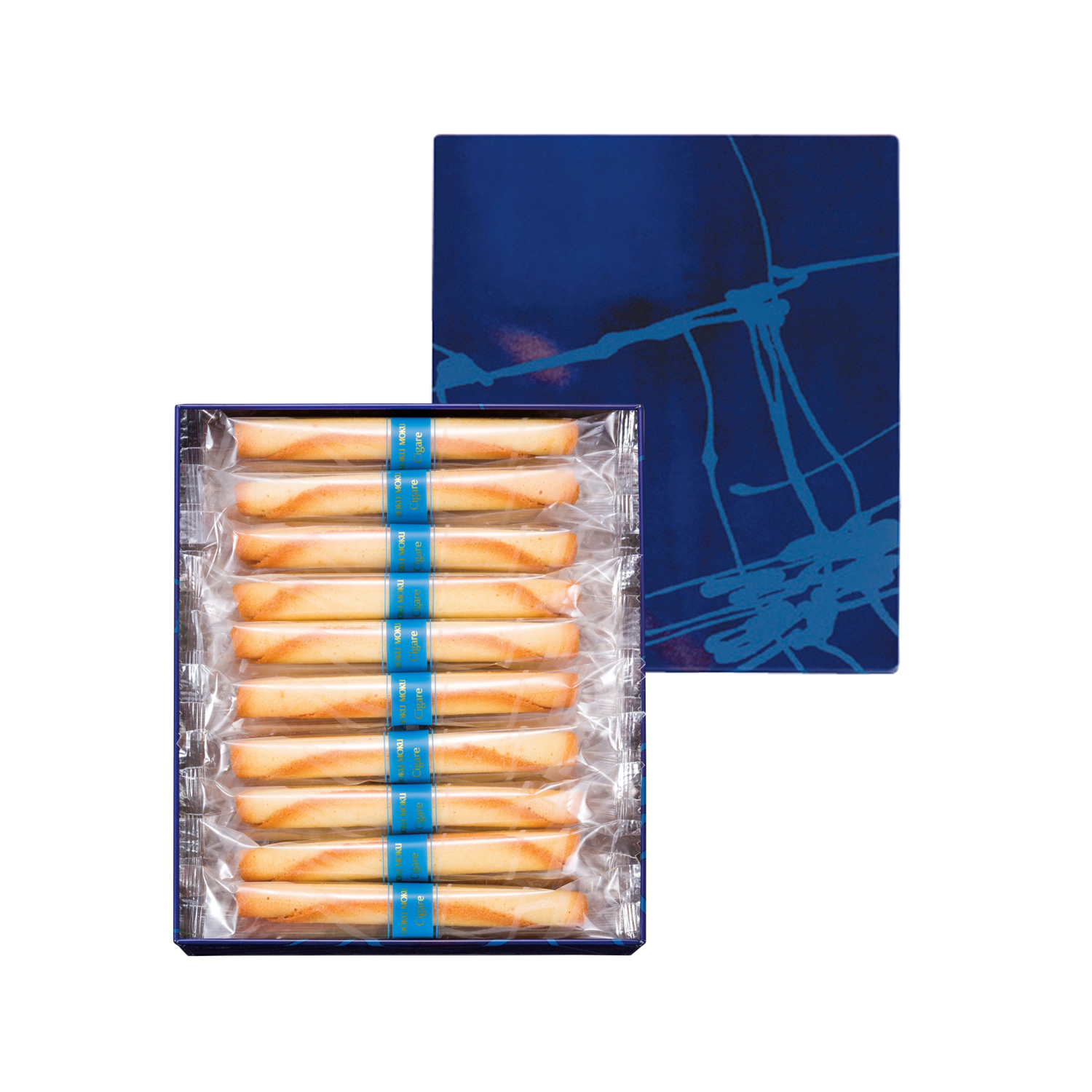 Cigare [該商品不參與打折]