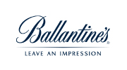 Ballantine's