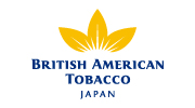 BRITISH AMERICAN TOBACCO