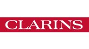 CLARINS