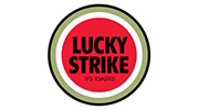 LUCKY STRIKE